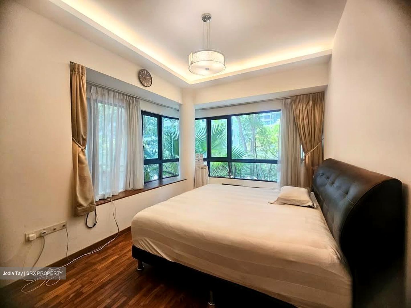 NV Residences (D18), Condominium #542349451